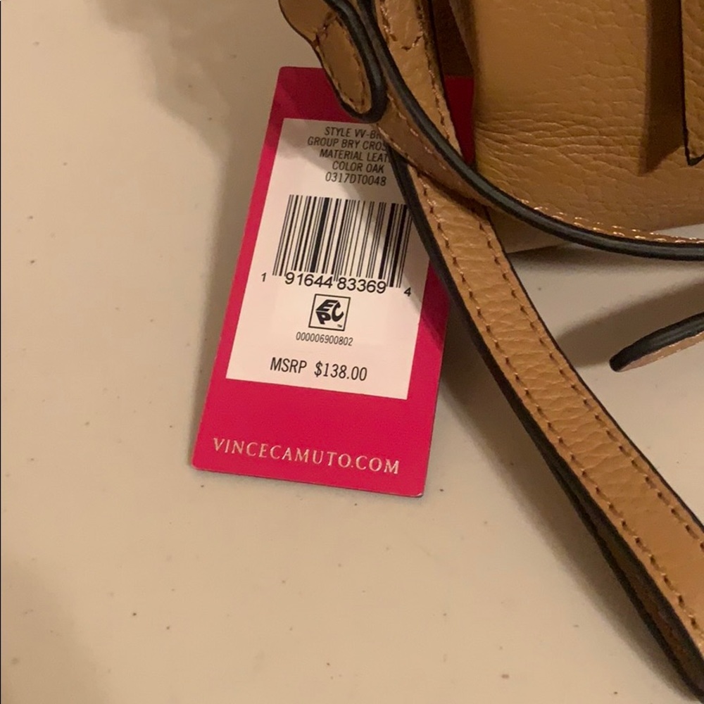 *SOLD* - Picture 3 of 6